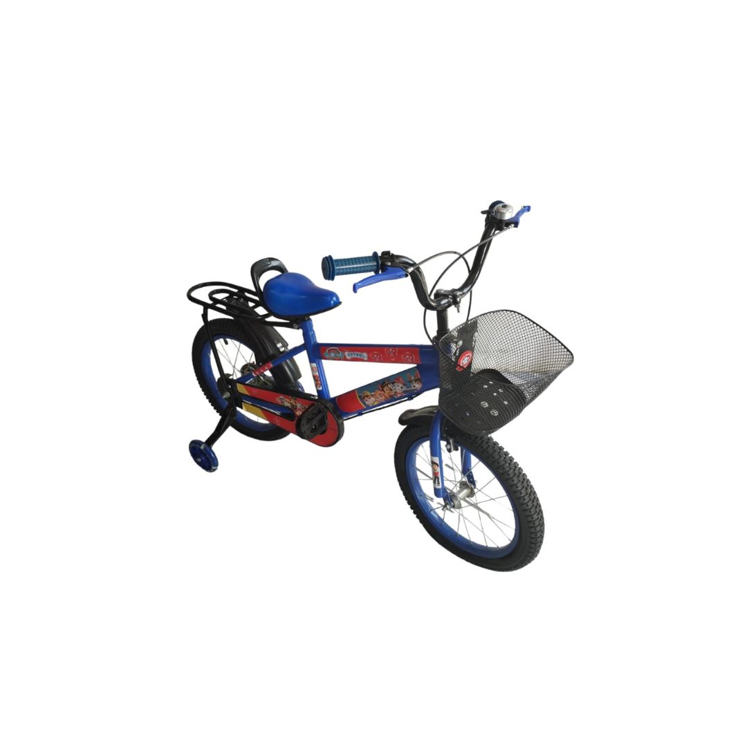 Bicicleta  para niños