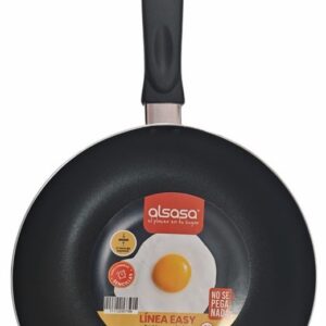 Sarténes de Teflón 18-32