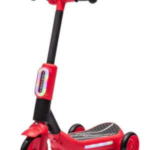 Monopatin Electrico 8040303