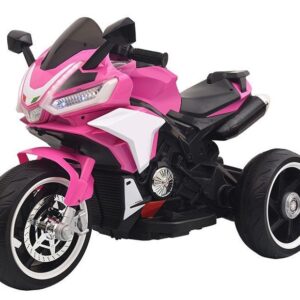 Moto Electrica BF6886