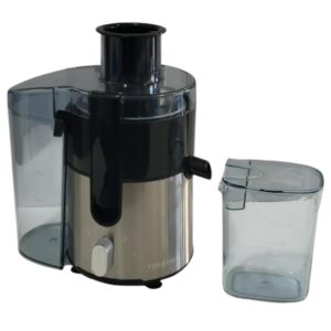 Extractor de jugo