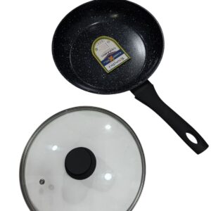 Sartén de cerámica 26cms