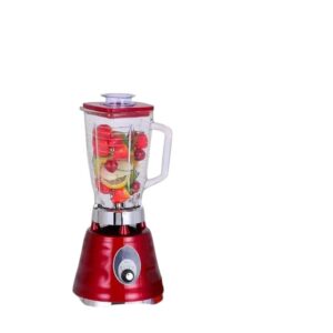 Licuadora Oster de color