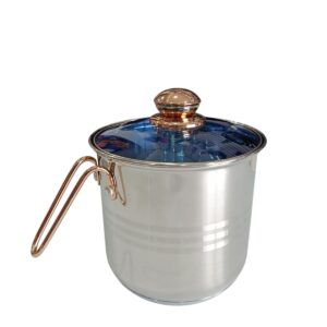 Ollas Vision Life AL-V18