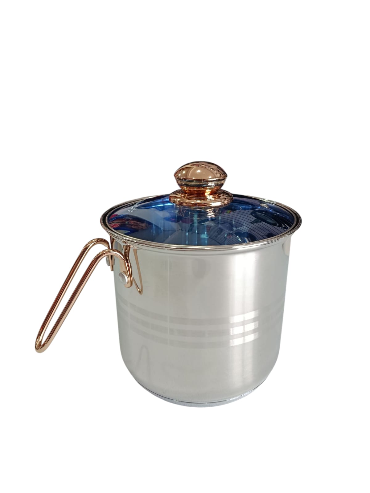 Ollas Vision Life AL-V18