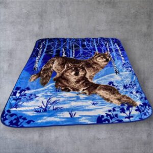 Ponchos económicos sin estuche