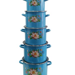 Ollas Reoona Tequilera