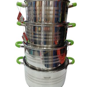 Ollas Vision Life M9