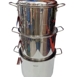 Ollas Vision Life M6